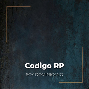 Moto Uber by Codigo RP