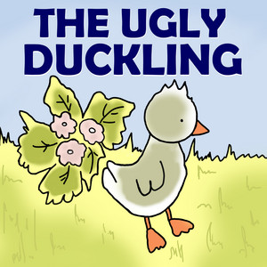 / AUDACITY HALFBY UGLY 578 - DUCKLING 邦楽