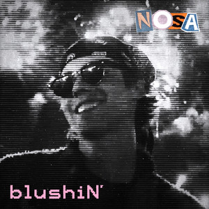 blushiN' by NOSA