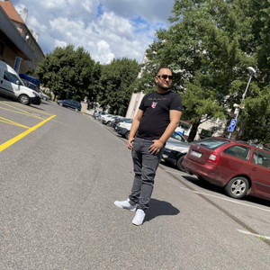 Muro Jilo