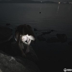 Never for Me by chehollows