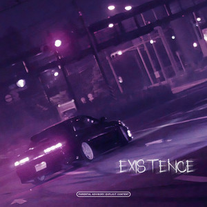 Existence