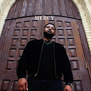 Mercy