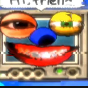 reallyhydro - EZ WIN