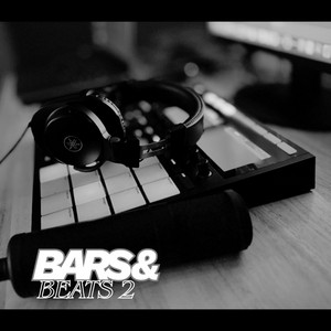 Bars & Beats 2