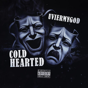 Cold Hearted by UvierMyGod