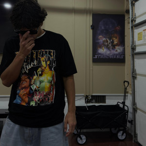 e30 - The way she move (feat. Prime)