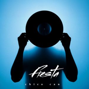 Fiesta by chico can