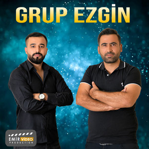 Haydar Düzdaban - Doğaçlama Sallama