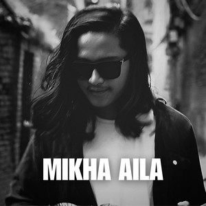 Raaz Sayami Manandhar - Mikha Aila (Acoustic Version)