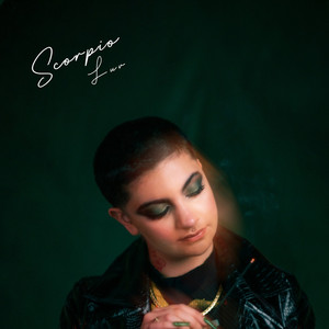 Portada de Mine