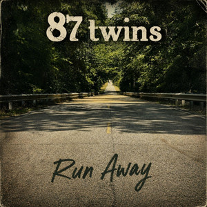 Run Away by 87 twins