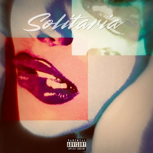 Solitaria by Lordbeyoff, Mokacci