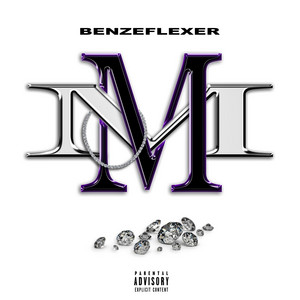 Doppiaemme 2 by Maimo, Made