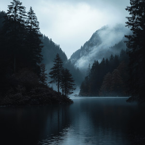 DJ RD DA DZ7 - Unforgettable (Speed Up)