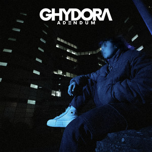 We Nevere Spoke by Ghydora