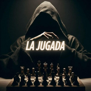 La Jugada by Makency