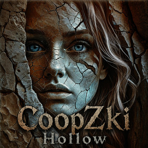 Hollow by CoopZki