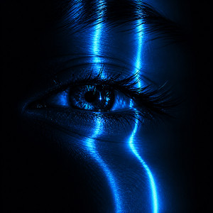 Madrugada by SupSlin, Kelson B