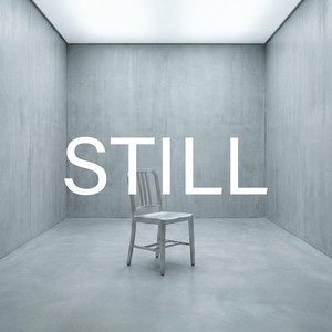 Still by 7 Rising