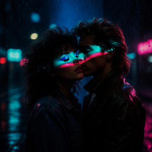 Fever Dream by The Aftergløw