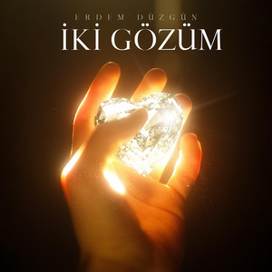 Erdem Düzgün - İki Gözüm