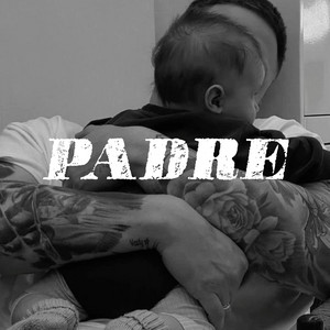 Padre by MR.JK