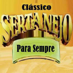 Meus Pedaços by Duduca & Dalvan