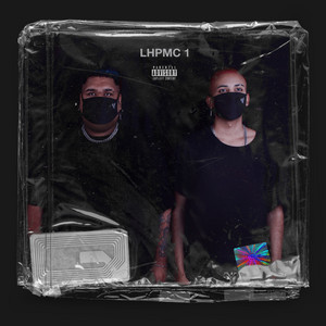 Te Olvidé by OCTO, G Sony