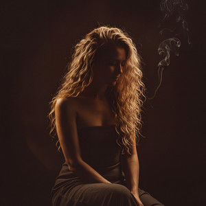 I Don't Ask, I Invite by Goddess No Holy