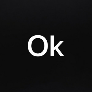 Ok-hoodtrap by ProdbyArdw