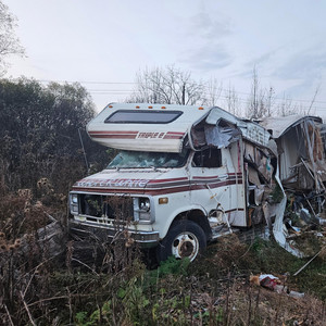 ridgeclub - falling forwards