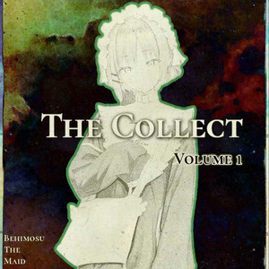 The Collect Vol. 1