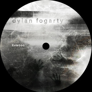 Ministry by Dylan Fogarty