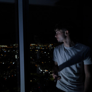 javier | Spotify