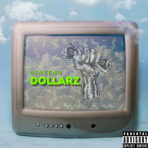 Portada de Dollarz
