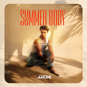 Summer Body by Aaron Beri