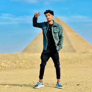 رجب استريو - عيش عيش (يابنيه ميحي ميحي)