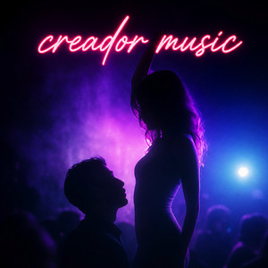 Cotize by Creador Músic