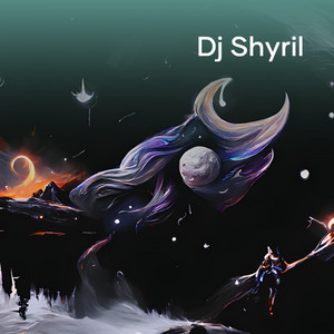 Cinta Ngilumpat ( Bidayuh song ) - Remix