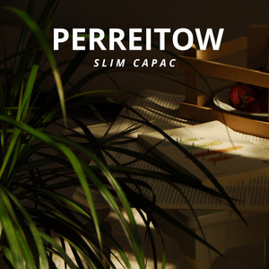 Perreitow by Slim Capac