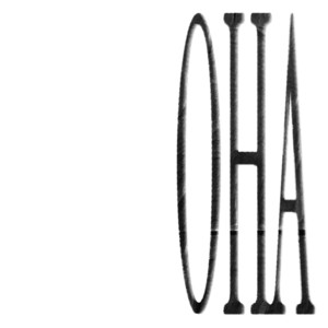 она by тима ищет свет
