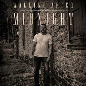 Walking After Midnight by Chris Darlington