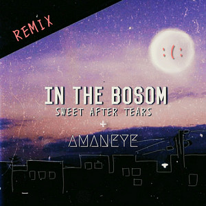 In the Bosom (Amaneye Remix)