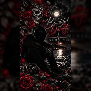 Beautiful Damage by GEMIINII