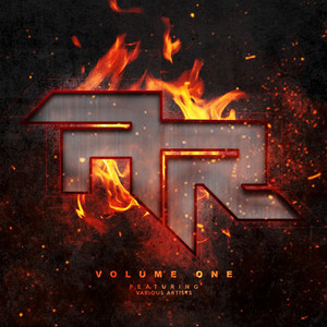 Monster Swagg Superstars (feat. Au$tin Martin, Bluu Suede & Jrzy City)