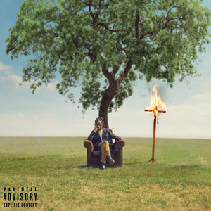 Masculine - Interlude by DVK