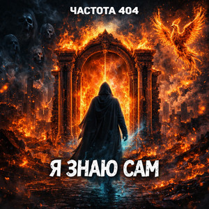 Я знаю сам by Частота 404