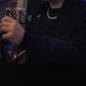Тонке скло by Dj NACZALNIK Boss