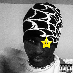 Sunkist & Cough Medicine!